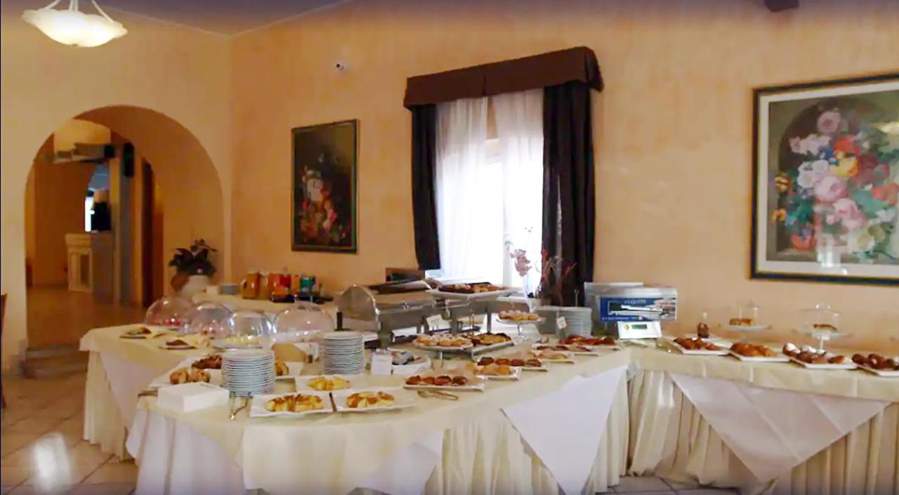 Toscana Wellness Resort Arcidosso Exterior foto