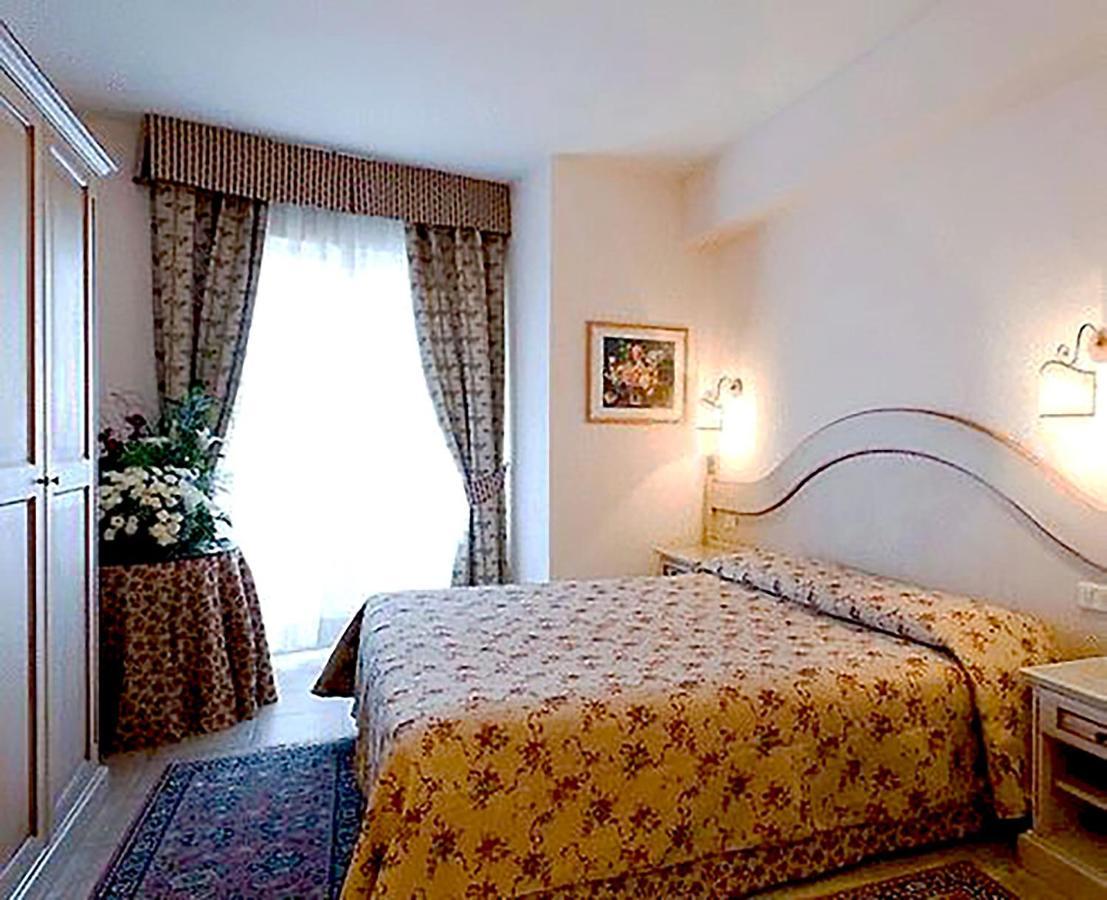 Toscana Wellness Resort Arcidosso Exterior foto