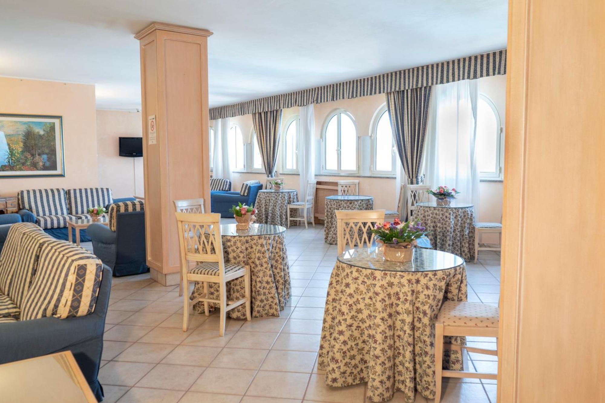 Toscana Wellness Resort Arcidosso Exterior foto