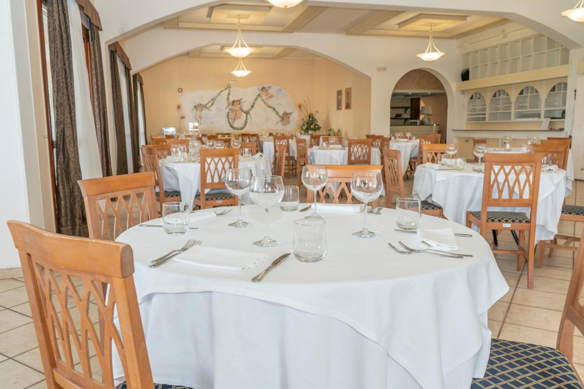 Toscana Wellness Resort Arcidosso Exterior foto