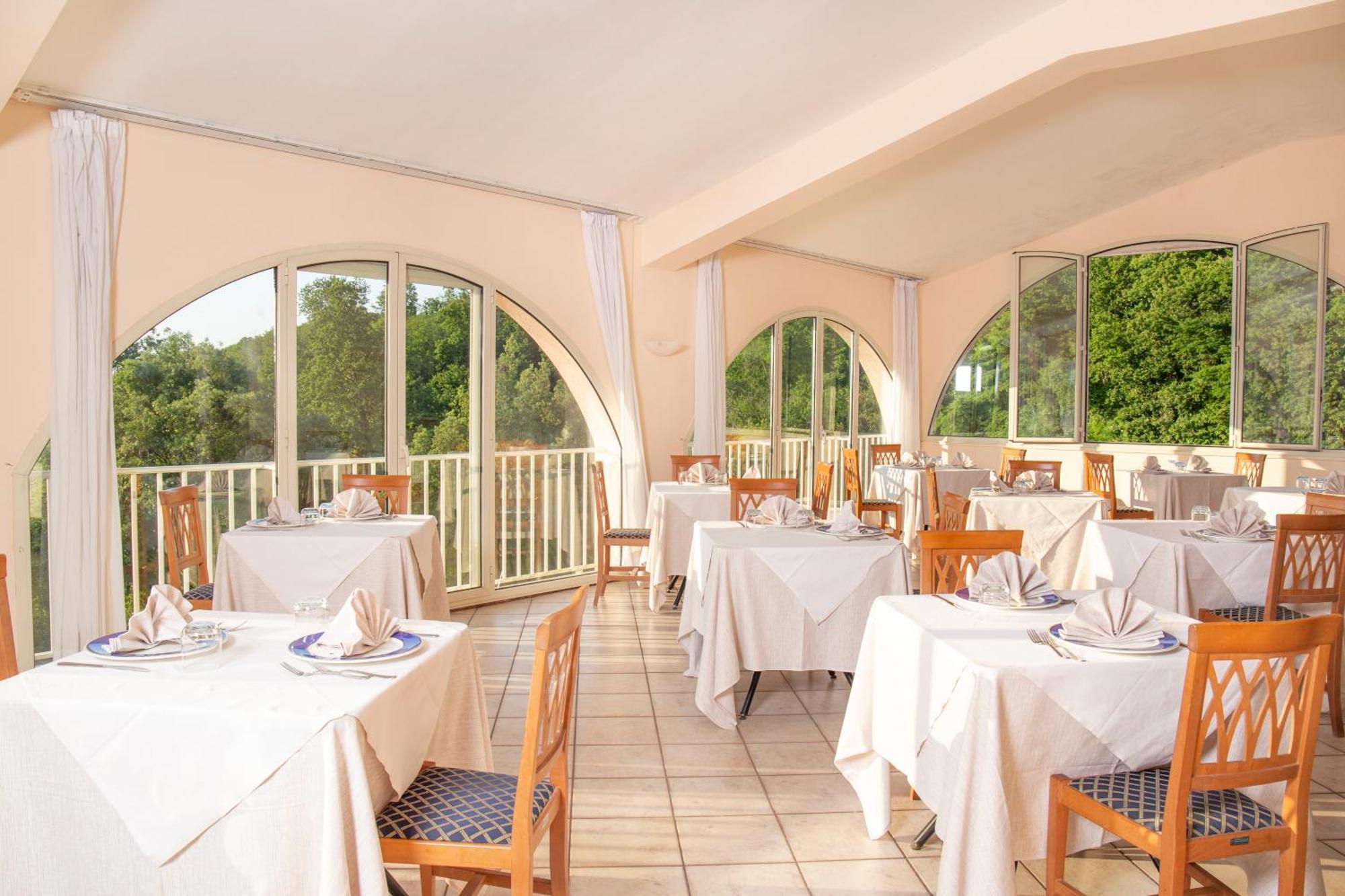 Toscana Wellness Resort Arcidosso Exterior foto