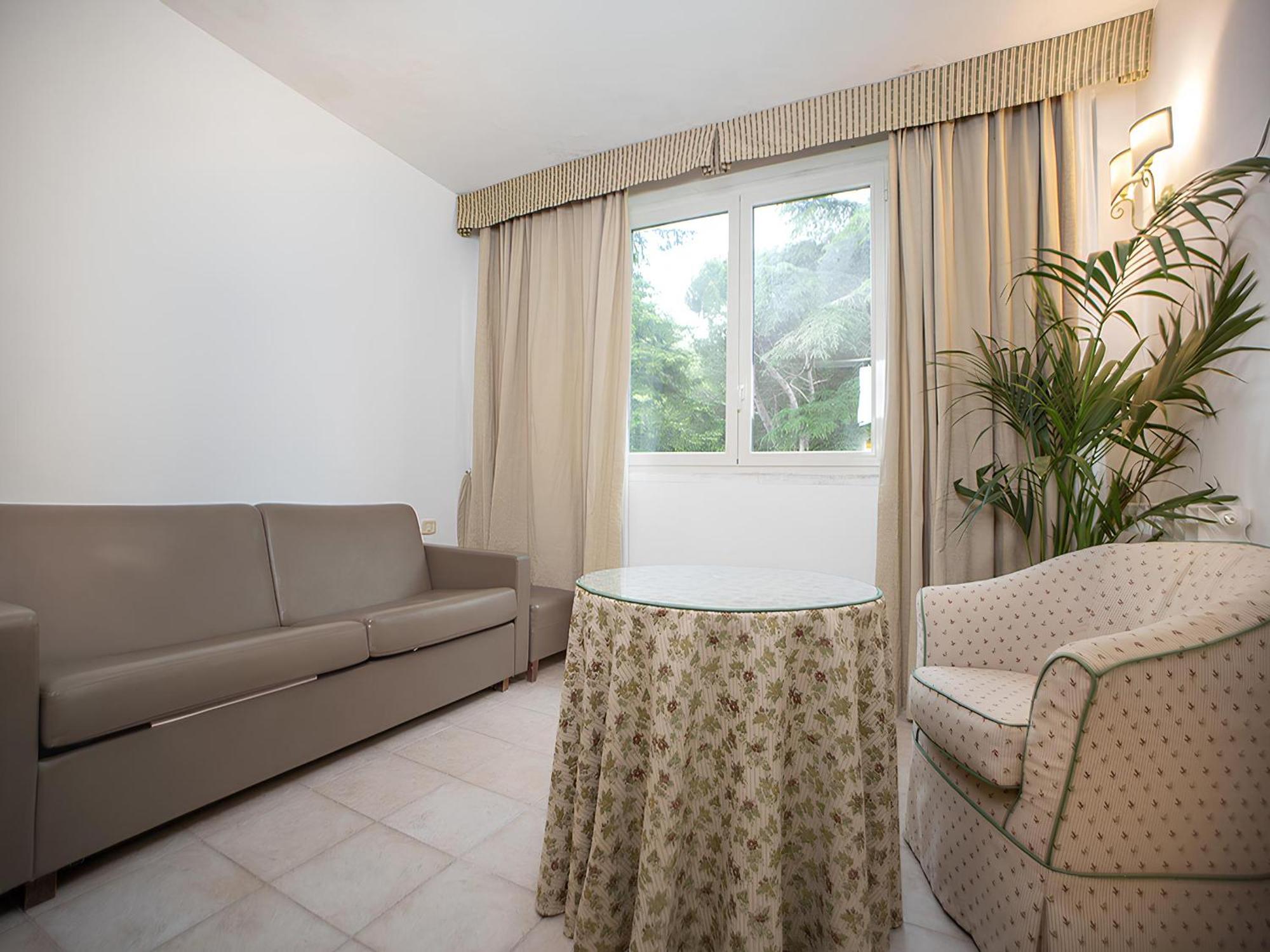 Toscana Wellness Resort Arcidosso Exterior foto